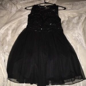 Prom dress. Never worn.